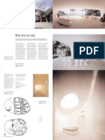 [Architecture Article]Architectural Review_july03house