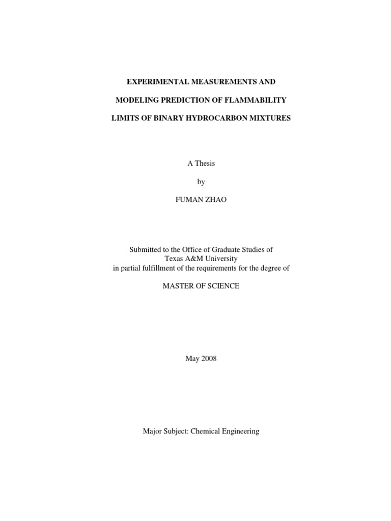Case study topics for internal combustion engine picture
