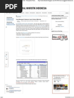 Download Cara Mengganti Halaman Login Hotspot Mikrotik  Kumpulan Tutorial Mikrotik Indonesia by nitaq SN244815961 doc pdf