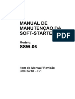 0899.5218 Manual Manutenção SSW06 P1.pdf