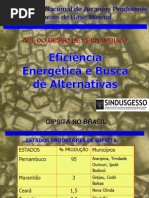 Josias - VI Seminário de APL de Base Mineral.07.09.2009