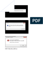 Step 7 Microwin - Win7.Rar