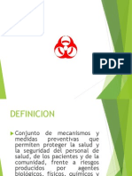 BIOSEGURIDAD+EXPOSICION