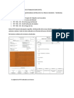 Procedimiento Escrito Ttrabjo Seguro