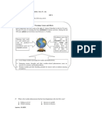 Section D Linear