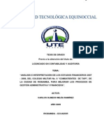 ant5.pdf