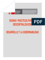 descentralizacion.pdf