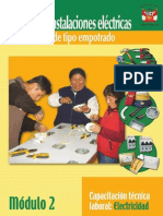 electricidad1.pdf