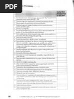 Degree Titles and Abbreviations Guide | PDF | Bachelor's Degree ...