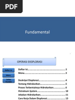 Download Eksplorasi Migas by JessicaNtuJeje SN244825114 doc pdf