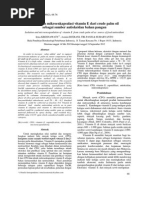 Download Isolasi dan mikroenkapsulasi vitamin E dari crude palm oil sebagai sumber antioksidan bahan pangan by Isroicom SN244825523 doc pdf