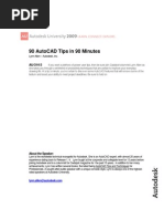 On windows google input tools for windows 7