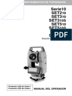 16422226-Manual-Sokkia.pdf