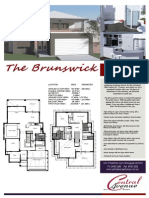 The Brunswick