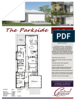 The Parkside