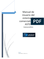 Manual de Usuario