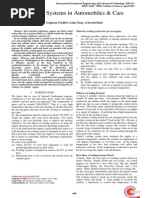 Download journal engine cooling systempdf by Danang Arman SN244827395 doc pdf