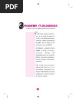 Download ABC Chemistry Rates Modern Publishers by tarungupta2001 SN244827416 doc pdf