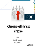 Potenciando-liderazgo-directivo.