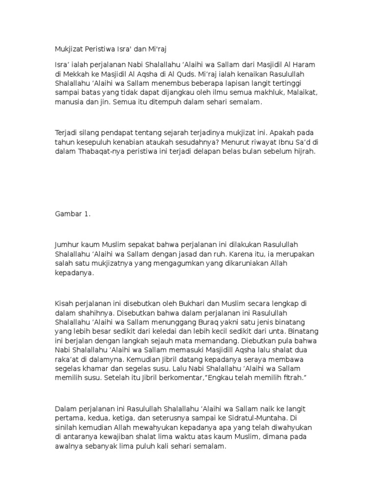 Isro Miroj Pdf