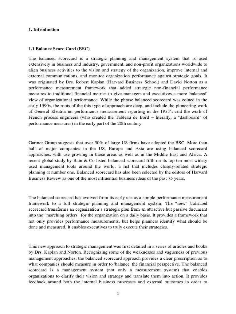 SHRM HR Score Card PDF Human Resource Management Strategic Management