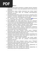 Download 50 Judul Skripsi Kedokteran by Rio Oktabyantoro SN244832153 doc pdf