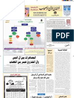 10 منتدى الآل والأصحاب العدد