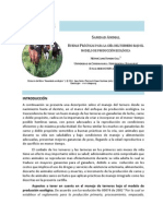 Cartilla11 Ganaderia Ecologica PDF