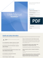 Pl20 Manual