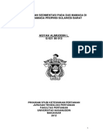 Download PENDUGAAN SEDIMENTASI SUNGAI by Ardhisa Narawita Rengganis SN244834353 doc pdf