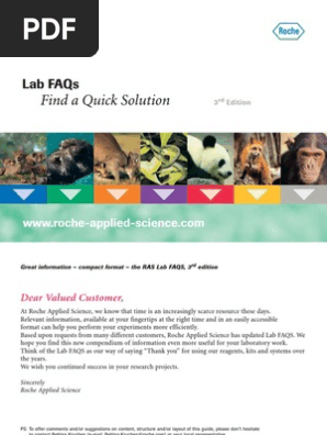 Lab Faqs-Roche-Diagnostic Bench Mate (1)
