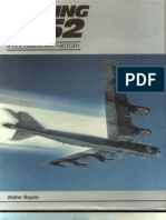 Boeing B-52 - A Documentary History