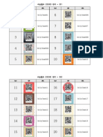 수능필수 Qr 코드