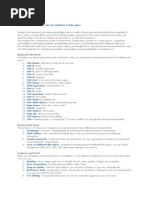 Apa Template In Microsoft Word 2016