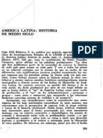 Histori de Aml1 PDF