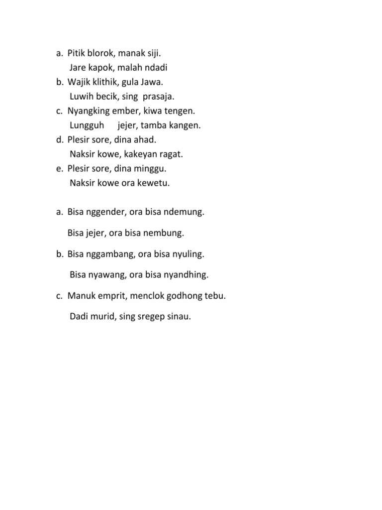 Kommersant nashri Viktoriya Bonyaning yalangoch fotosuratlari