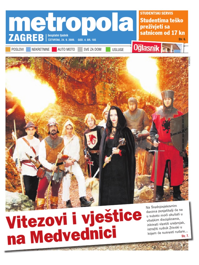 umag poznanstvo zene od 50 do 65 godina