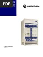 BSR64K-R6.3.1-CRGuide