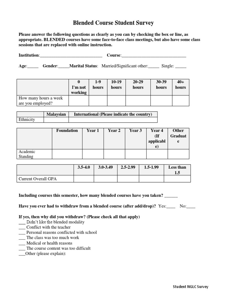 Thesis statement examples image
