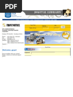 Download Home  Member Register  FaQ  Discussion Forum  by azalikgr SN24484781 doc pdf