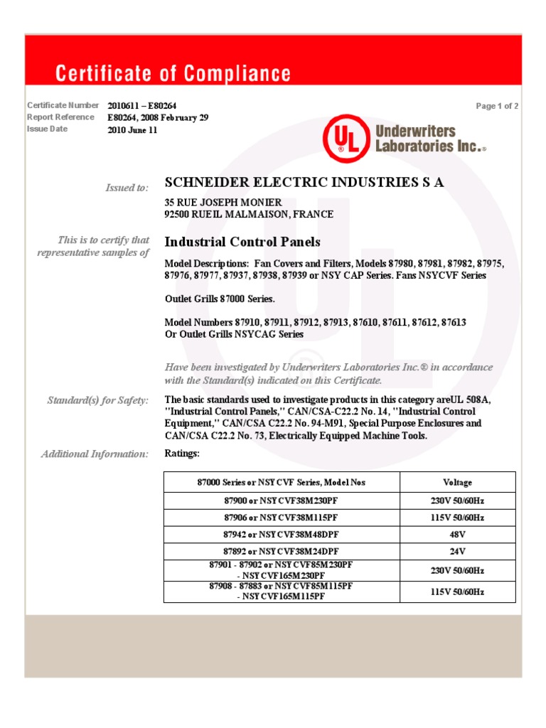 TECHNICAL DESCRIPTION MEANING intelligence overview