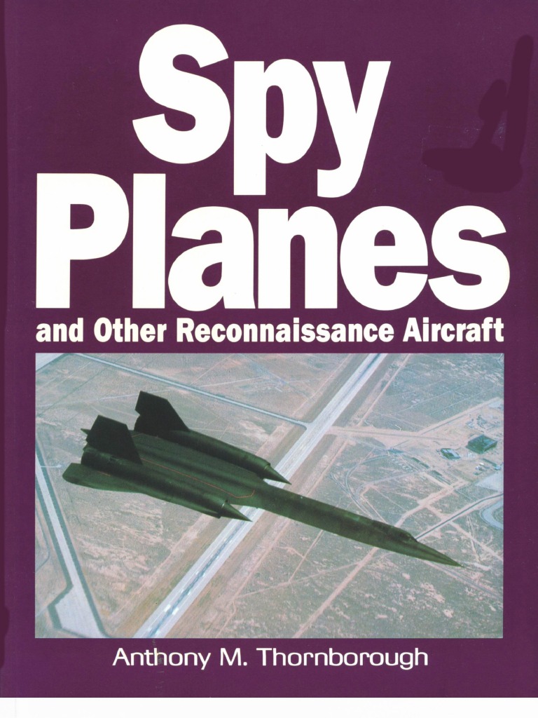 spy-planes