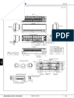 MITSUBISHI-Ex Pkfy p63 100vkm e