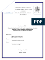 Assessment_of_the_autochthonous_and_inoculated_fungal_bioleaching_potential_of_metal_Tesis_Protocol.pdf