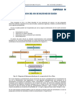 CIANURACION IMPORTANTES TEMAS -CAPITULO-IV[1].pdf