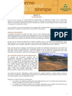La Lixiviacion Snmpe PDF