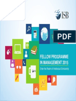 FPM Brochure 2015