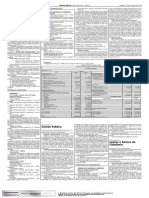 DOSP-2014-03-Executivo - Caderno 1-pdf-20140322_22_2