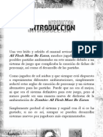 AFMBE-Adaptacion-regla.pdf