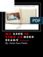 MY LIFE IS LIKE AN OPEN DIARY.pdf